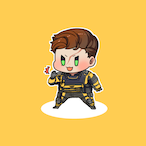 SoWiseOtherWise's Avatar'