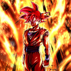 ItsJustRanch's Avatar'
