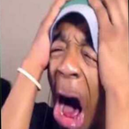 kExAt's Avatar'