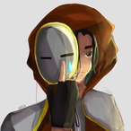 Littlewarriorzz's Avatar'