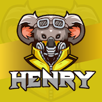 xCriedx's Avatar'