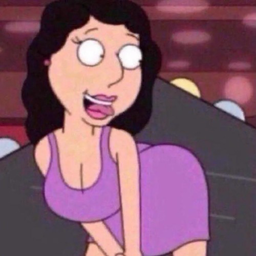 MilfsHmuPls