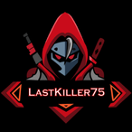 LastKiller6023's Avatar'