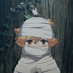 lama_autistico89's Avatar'