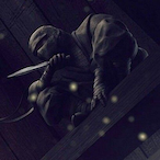 nightstalker1835's Avatar'