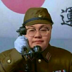 mate-chuan's Avatar'