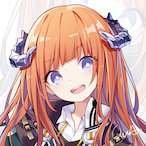 LOLGABERtm's Avatar'