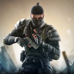 ZION_metroz_'s Avatar'