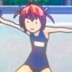 QT-KT's Avatar'