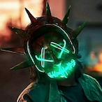 sedfsg's Avatar'