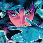 RampantBasilisk's Avatar'