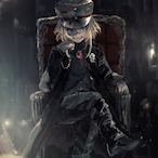 NuMaPrinz.'s Avatar'