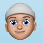 SIR MCNUGGET 6's Avatar'