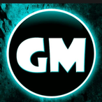 zGuTiix I's Avatar'