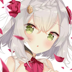 ZXY.H's Avatar'