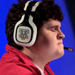 Games.Dean.'s Avatar'