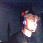 XimonRoIIr's Avatar'