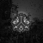 IIIII_KSE's Avatar'