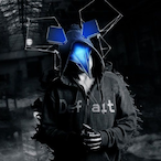 DeFaLT-HydRa's Avatar'