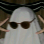 OPOZ.UberEats's Avatar'