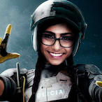 M1ra-khalifa's Avatar'