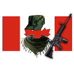 TheJewHomie's Avatar'