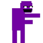 ThePurpleGuy87's Avatar'