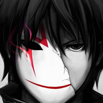 LordMagicbaz's Avatar'