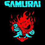 speedgamer3756's Avatar'