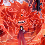 Ignisvulpes18's Avatar'