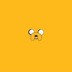 CIPETPET-'s Avatar'