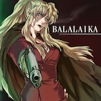 Balalaika.'s Avatar'