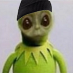 womlin's Avatar'