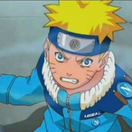 Frostyyy_Back's Avatar'