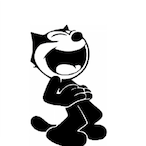 Alangros2111's Avatar'