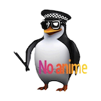 BlueGuyV2's Avatar'