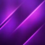 ShadowShot07's Avatar'