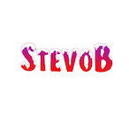 Master.Shifu.OP's Avatar'