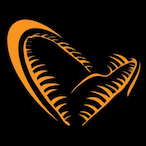 Savage-Gear's Avatar'