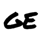 GrabEnte's Avatar'