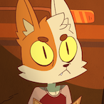 lazyyboio's Avatar'
