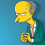 ItsRex.'s Avatar'