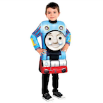ThomasLover2020's Avatar'