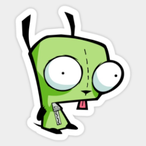Runeprint's Avatar'