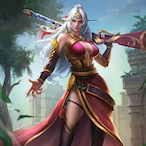 FAcnologiaT's Avatar'