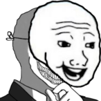 balililulu.'s Avatar'