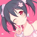 WOzeijbSHUAI's Avatar'
