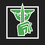 K7-.'s Avatar'