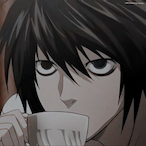 Lowestt sab's Avatar'