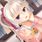 RX78_02's Avatar'